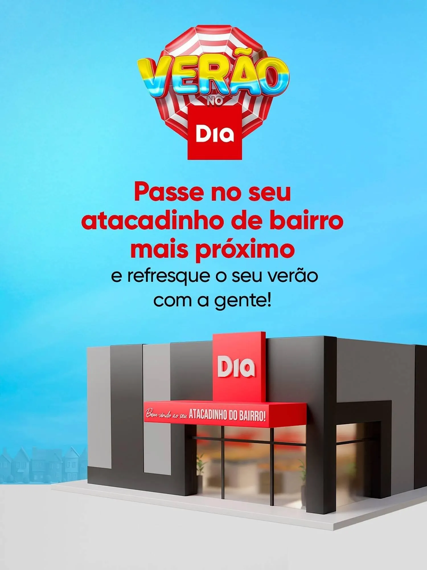 Encarte de Tabloide Dia 1 de janeiro até 7 de janeiro 2026 - Pagina 5