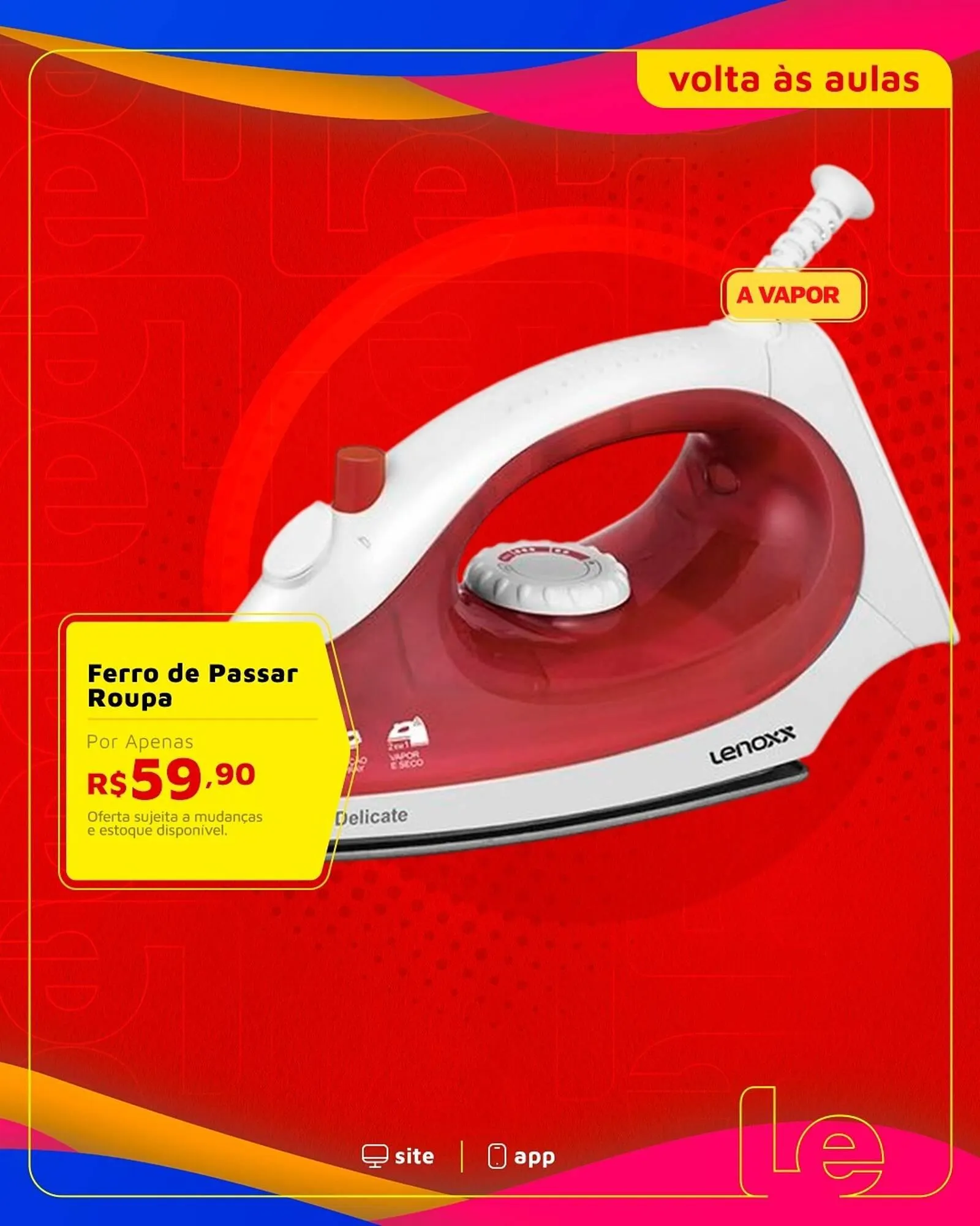 Encarte de Encarte Le Biscuit 1 de janeiro até 7 de janeiro 2026 - Pagina 3