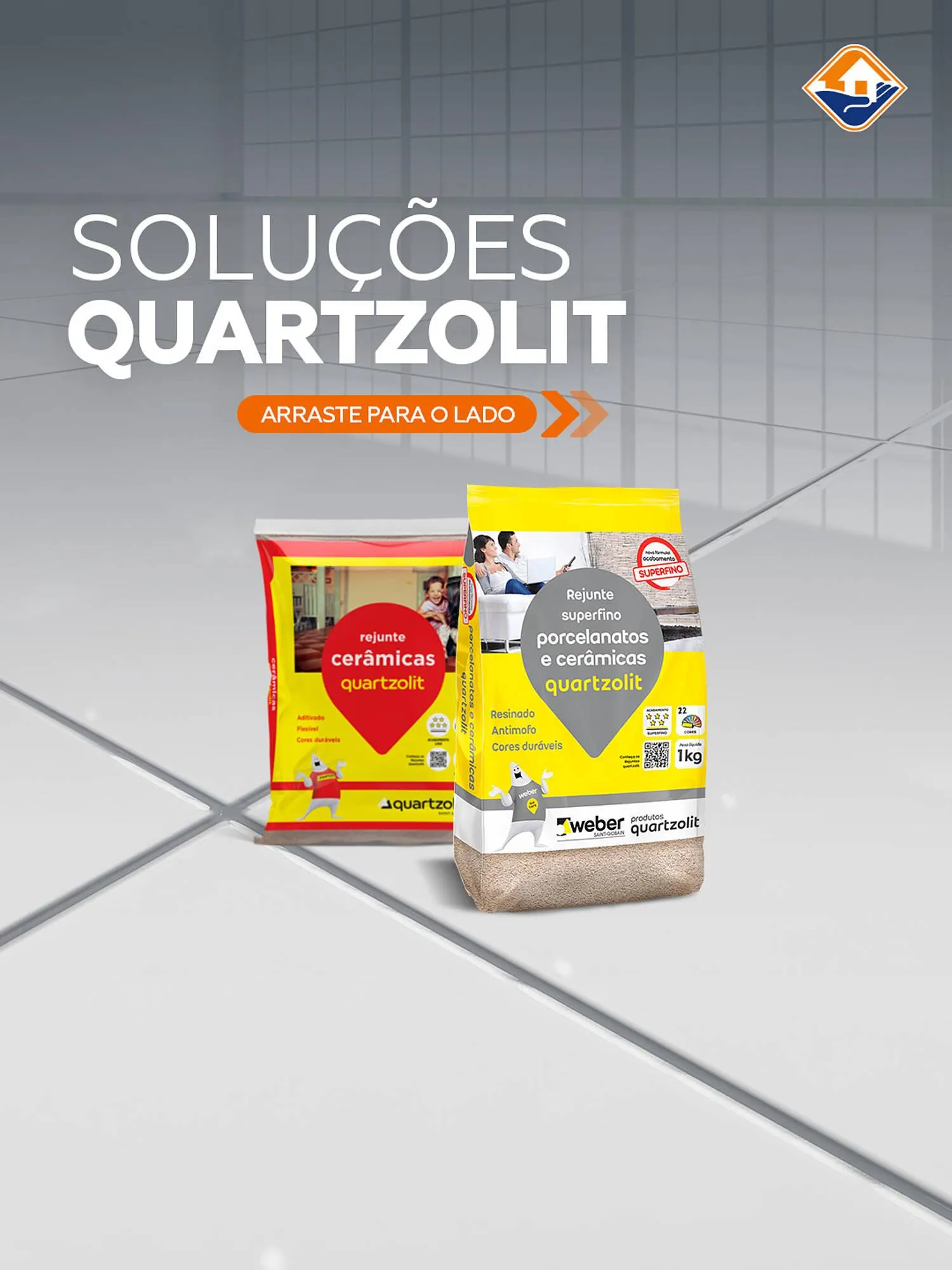 Encarte de Catálogo Balaroti 6 de agosto até 31 de agosto 2025 - Pagina 1