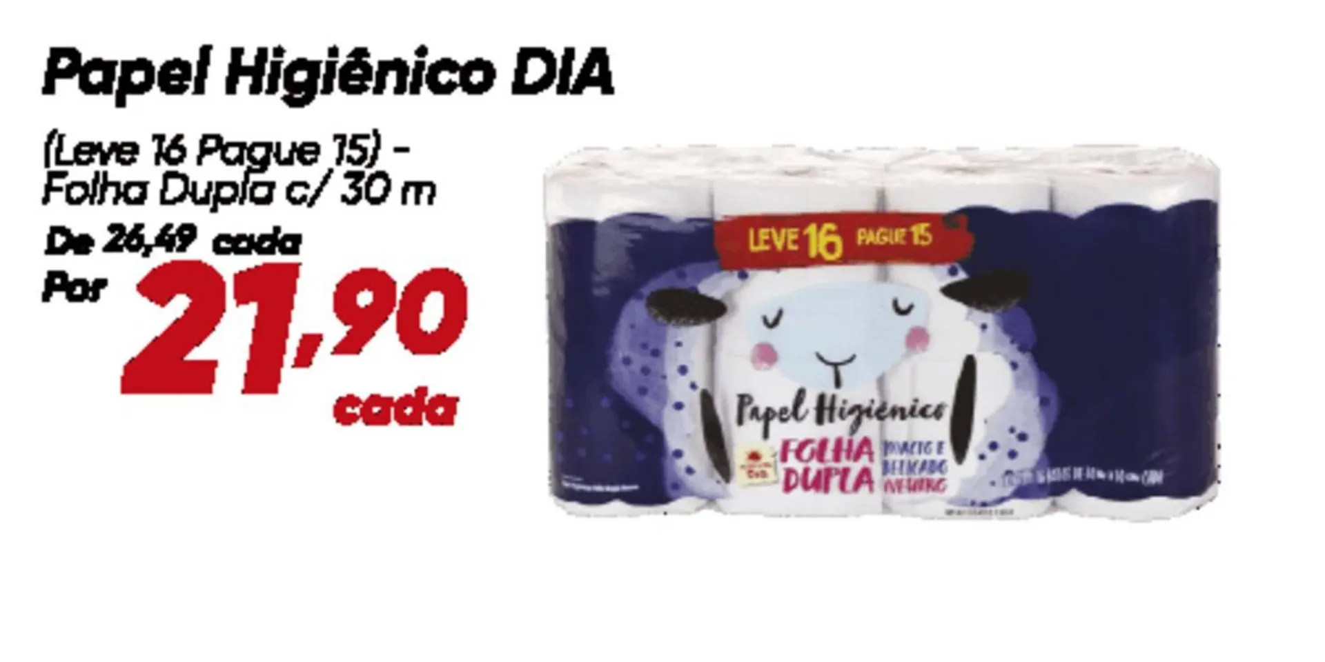 Encarte de Tabloide Dia 8 de janeiro até 11 de janeiro 2026 - Pagina 24