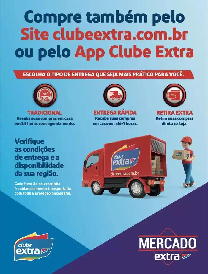 Encarte de Novas ofertas para descobrir 3 de janeiro até 16 de janeiro 2025 - Pagina 3