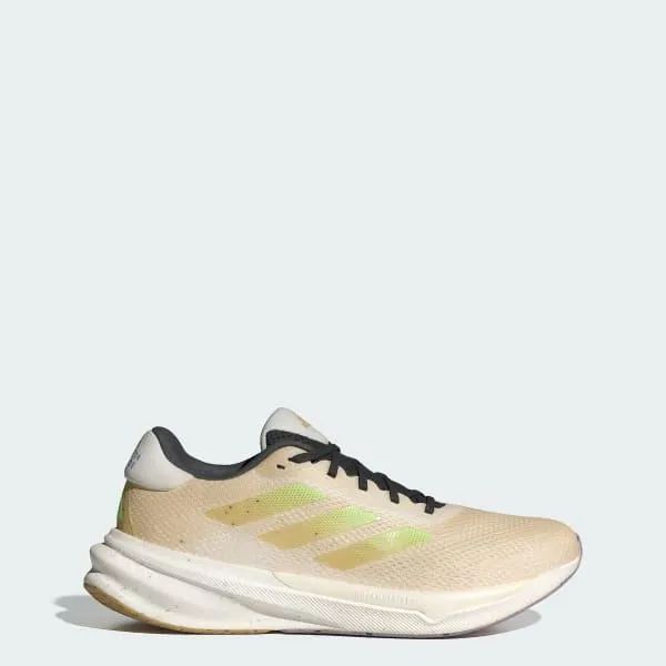 Zapatillas Supernova Stride Move for the Planet