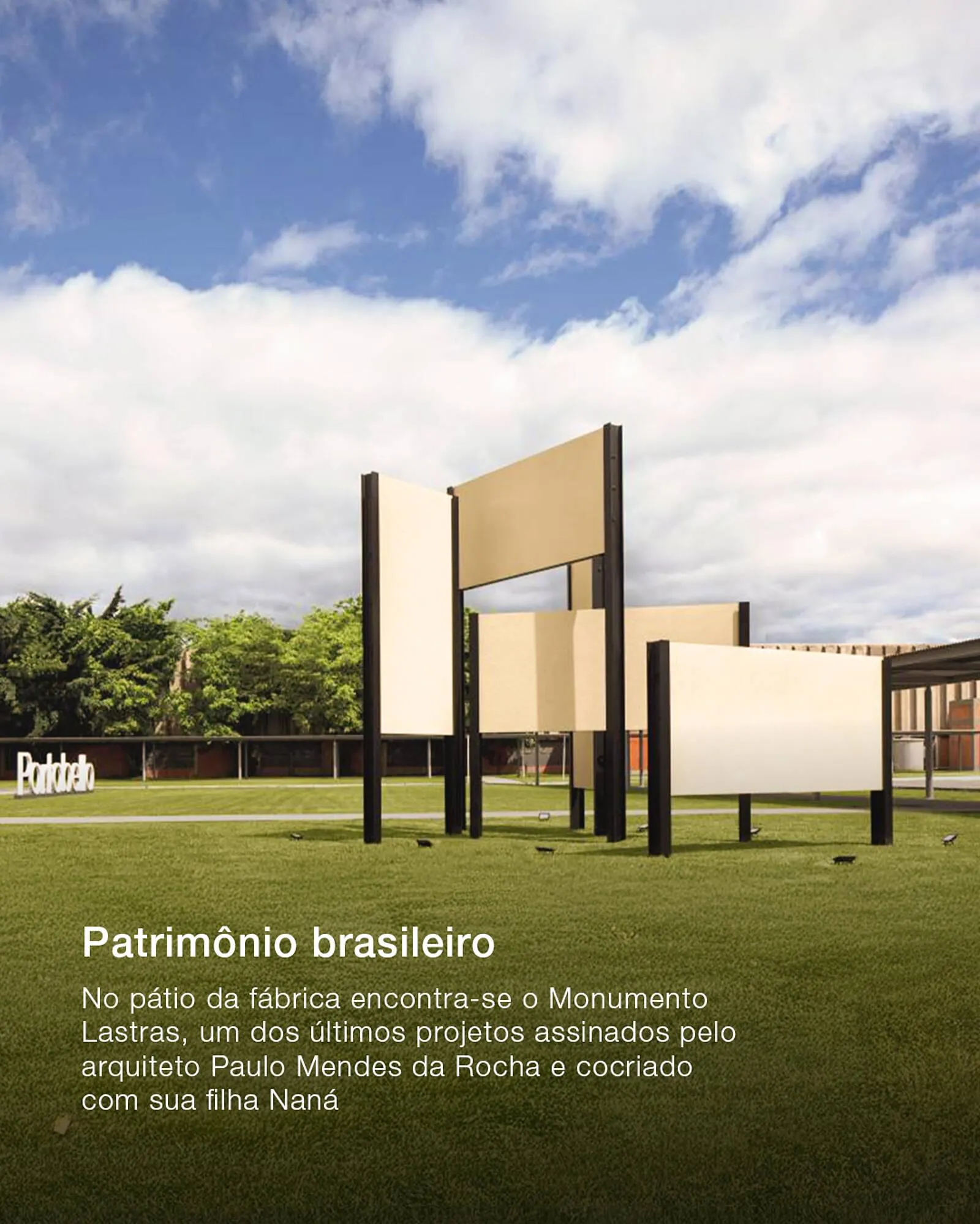 Encarte de Catálogo Portobello 9 de outubro até 30 de outubro 2025 - Pagina 5