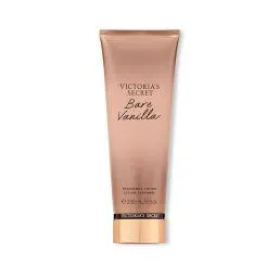 Bare Vanilla Body Lotion 236ml