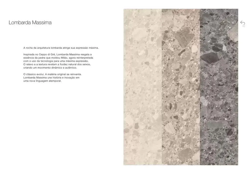 Encarte de Catálogo Engenharia Lançamentos 2025 11 de março até 31 de dezembro 2025 - Pagina 56