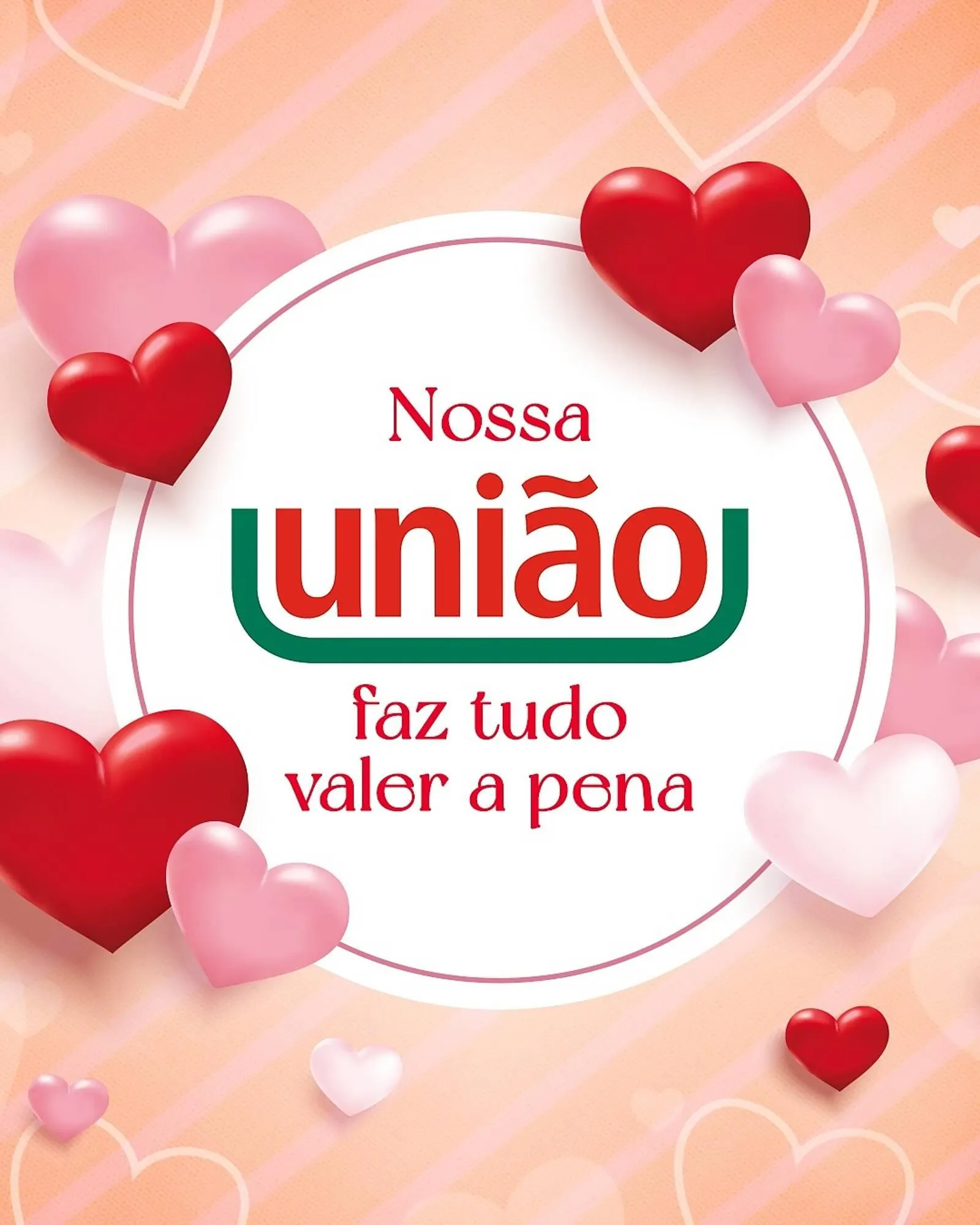 Encarte de Catálogo SuperPrix 12 de junho até 15 de junho 2025 - Pagina 5