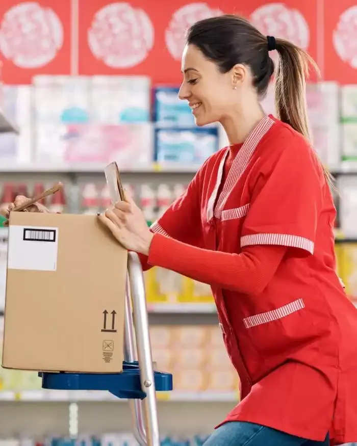 Encarte de Melhores ofertas para todos os clientes 6 de março até 19 de março 2025 - Pagina 3