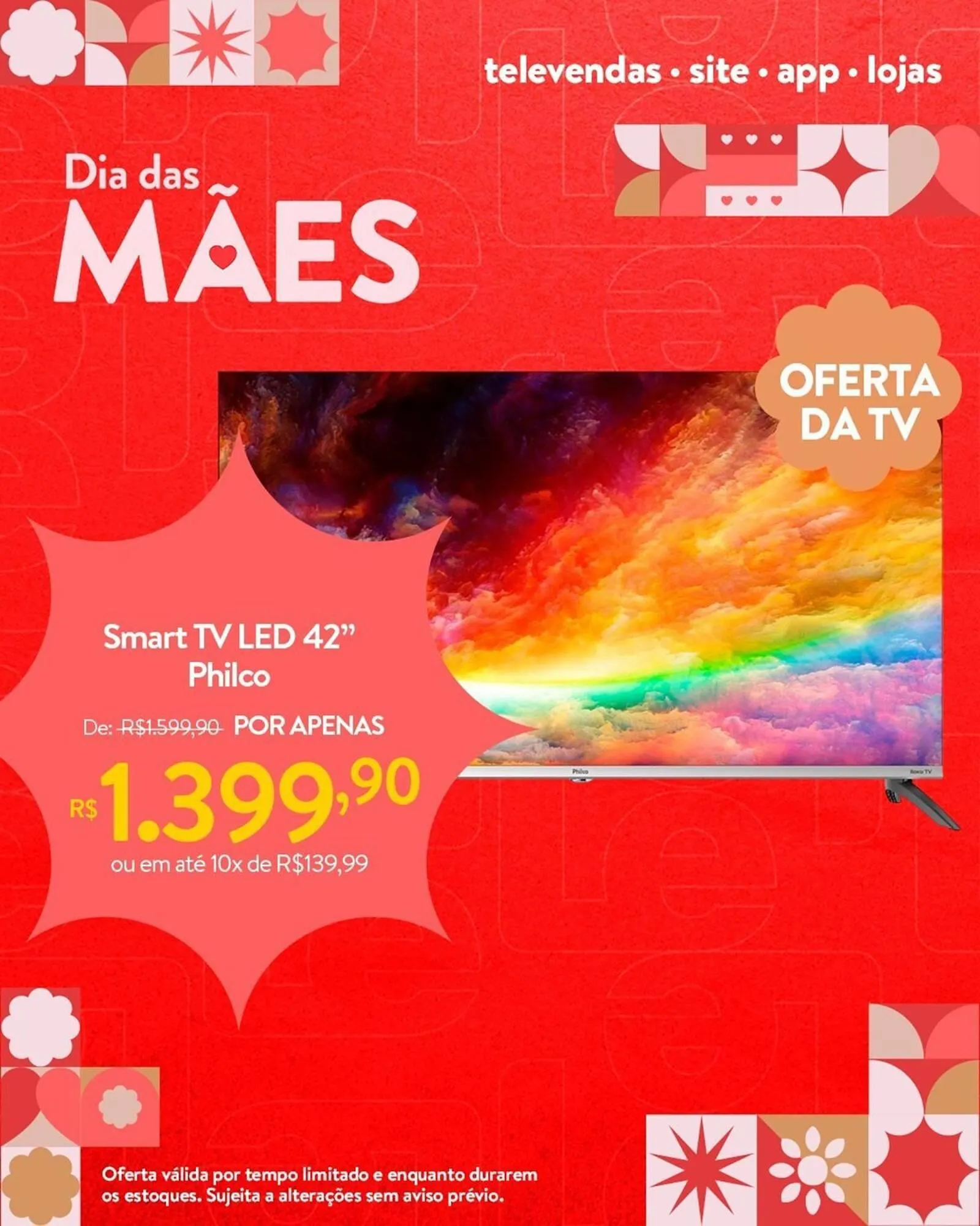 Encarte de Catálogo Le Biscuit 8 de maio até 22 de maio 2025 - Pagina 6