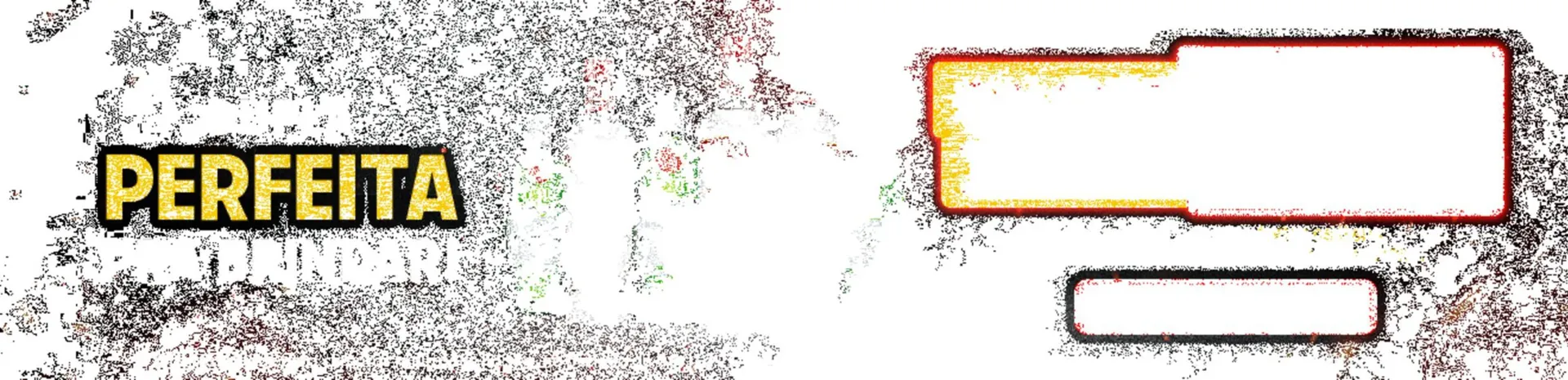 Encarte de Encarte GBarbosa 1 de dezembro até 31 de dezembro 2025 - Pagina 21