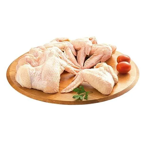 Asa de Frango Congelada 600g