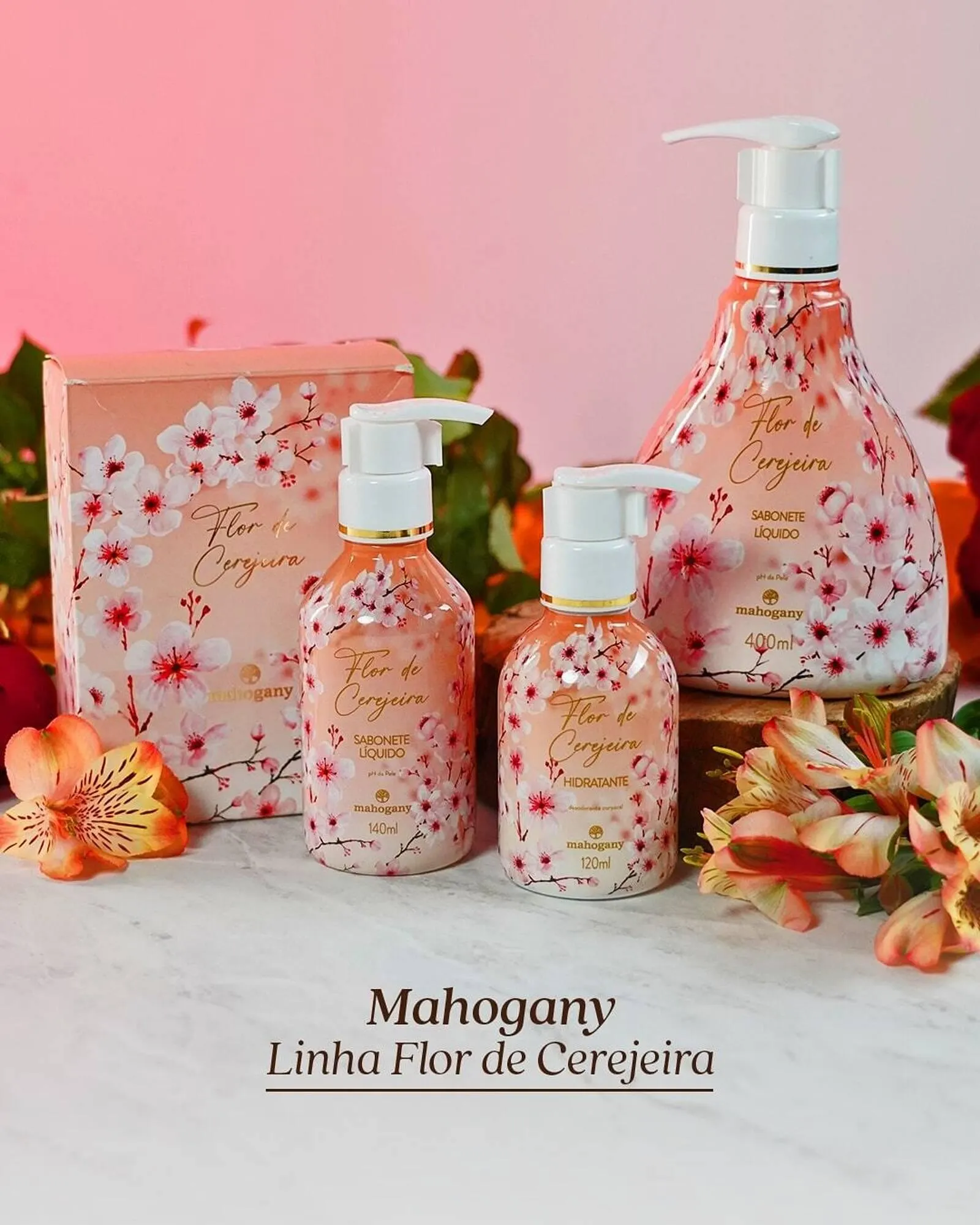 Encarte de Encarte Festval 21 de dezembro até 27 de dezembro 2025 - Pagina 3