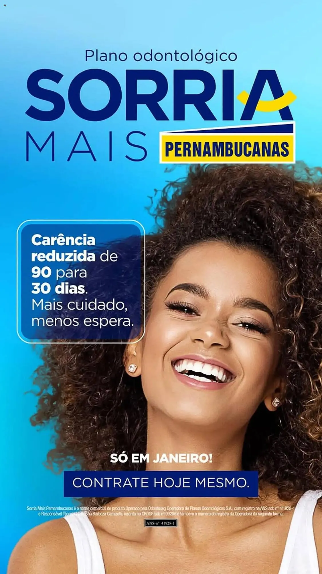 Encarte de Catálogo Pernambucanas 30 de janeiro até 4 de fevereiro 2026 - Pagina 3