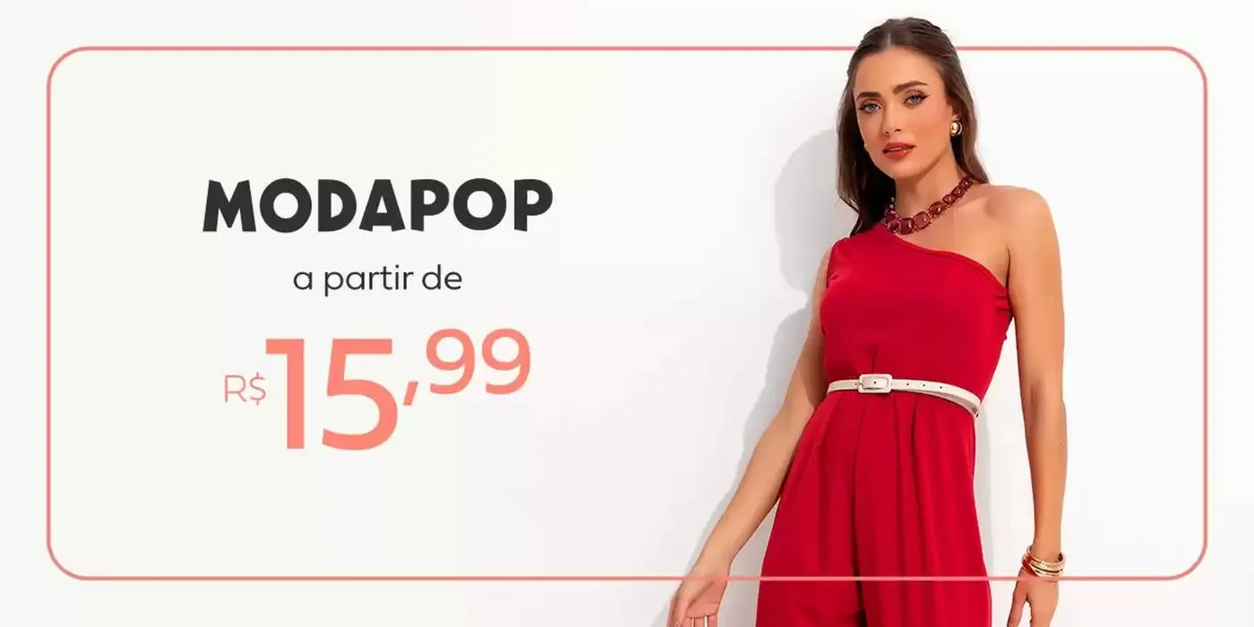 Encarte de Encarte Posthaus 7 de janeiro até 31 de janeiro 2025 - Pagina 5