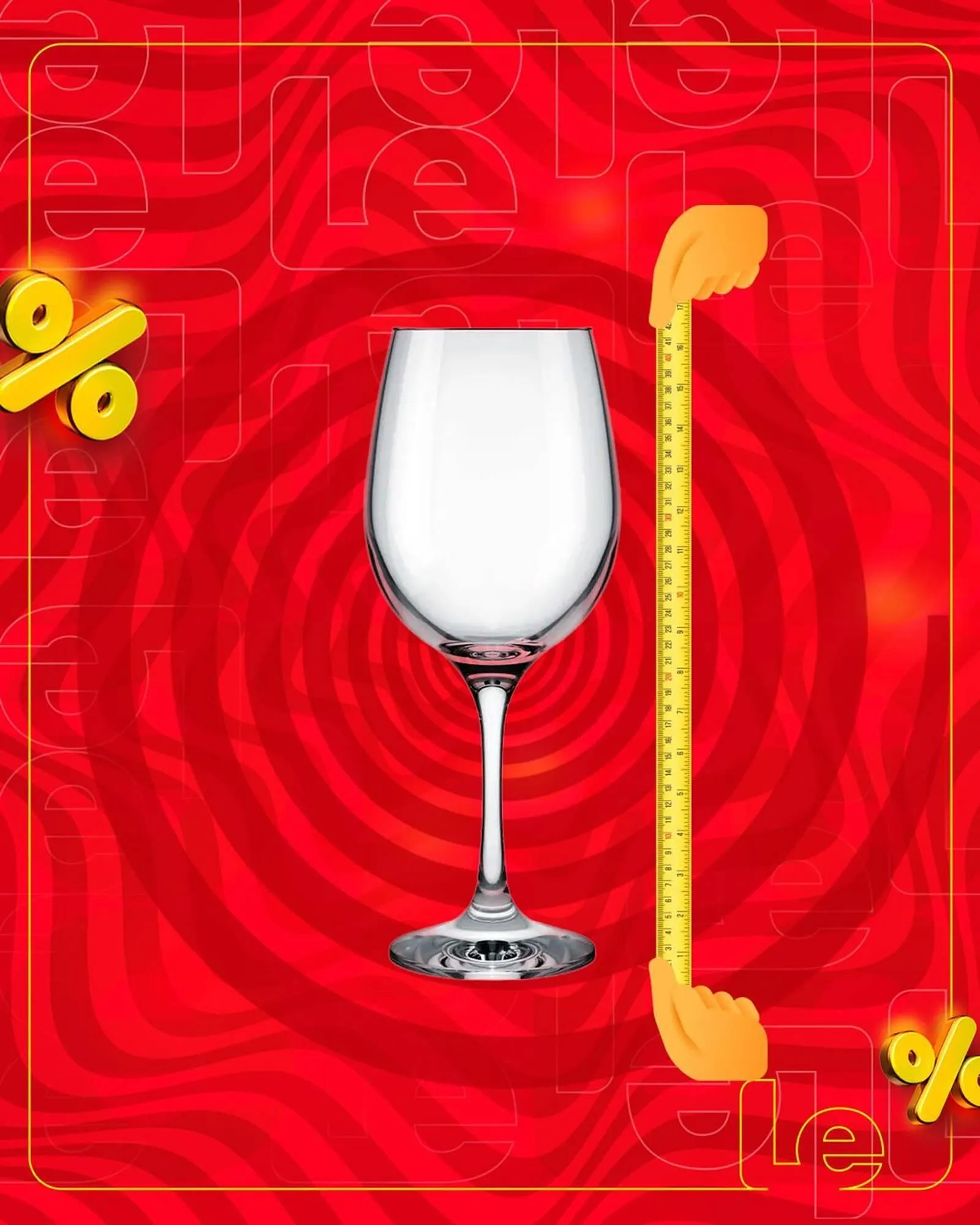 Encarte Le Biscuit - 1