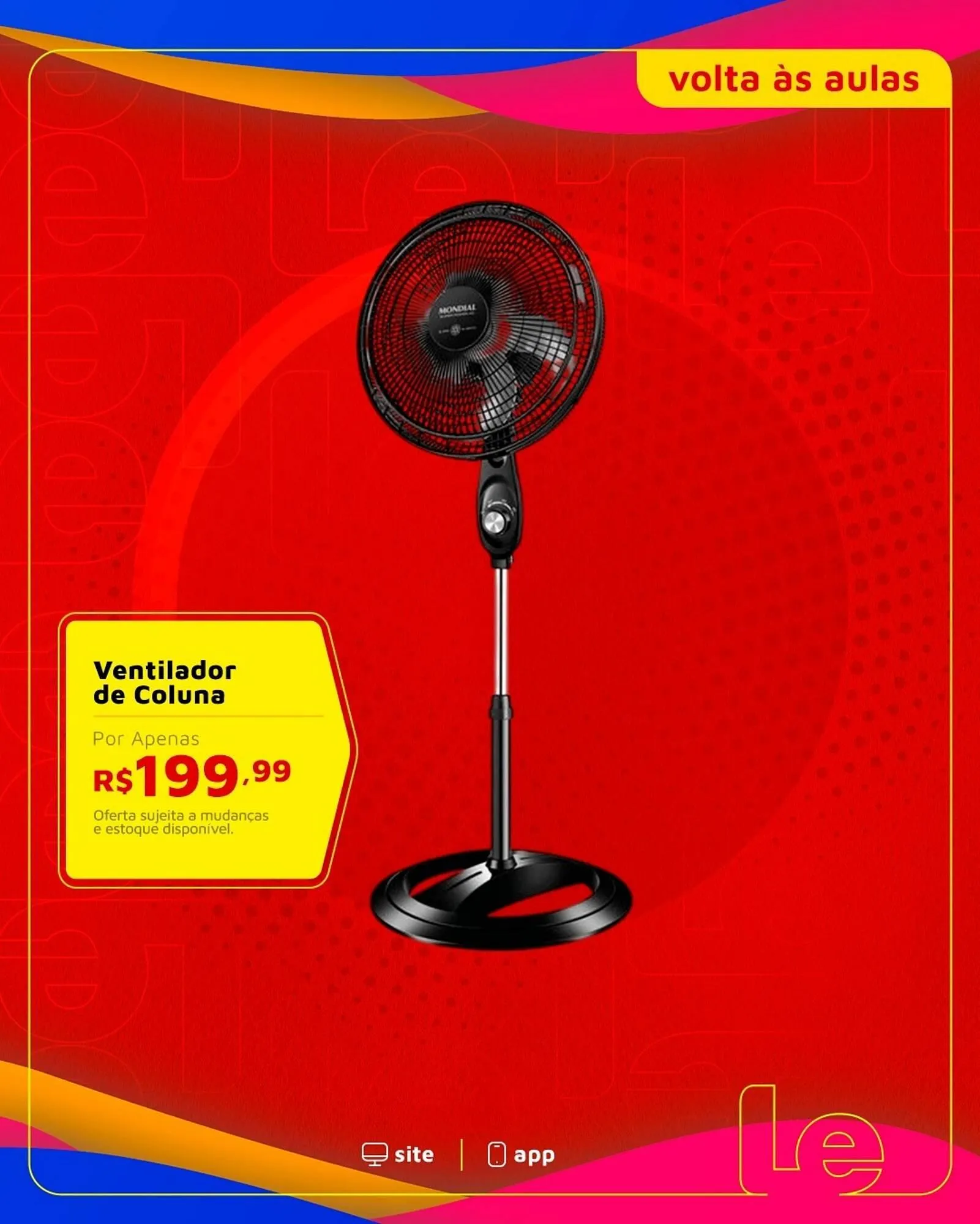 Encarte de Encarte Le Biscuit 13 de janeiro até 17 de janeiro 2026 - Pagina 1