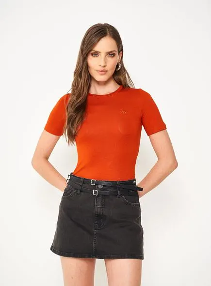 Calça Alfaiataria Jade