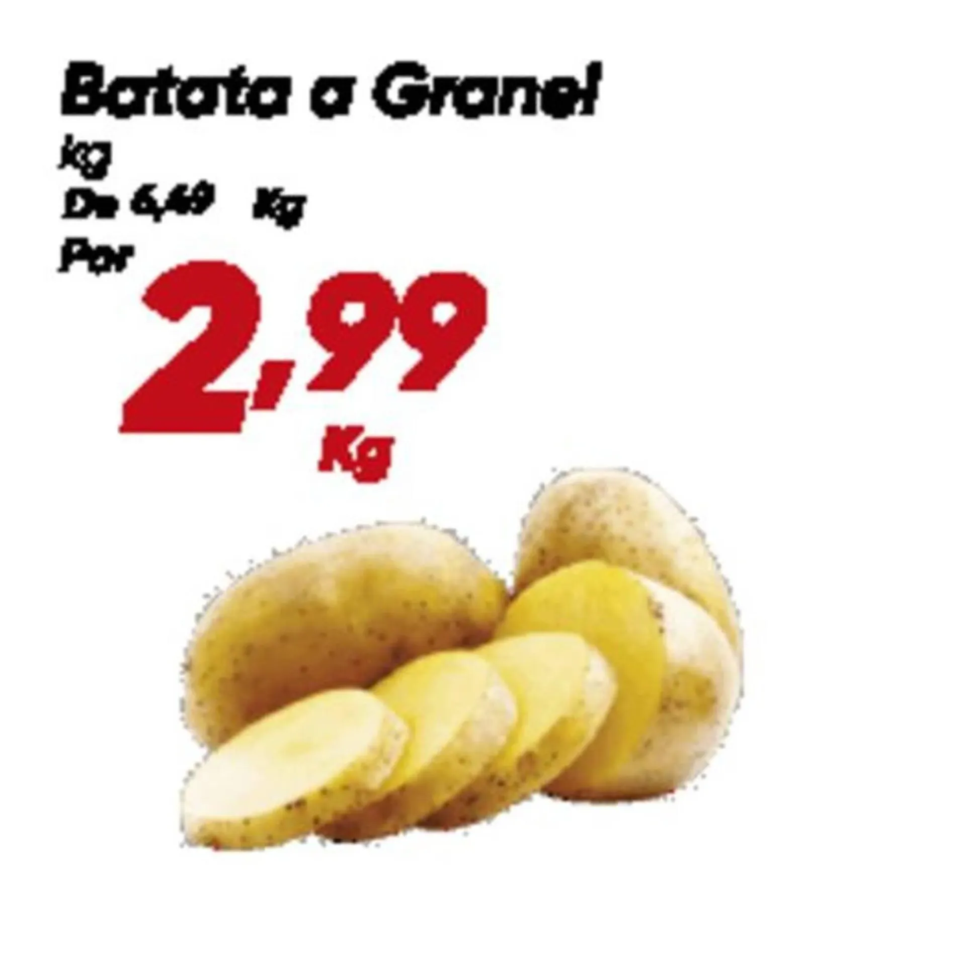 Encarte de Tabloide Dia 2 de março até 4 de março 2026 - Pagina 59