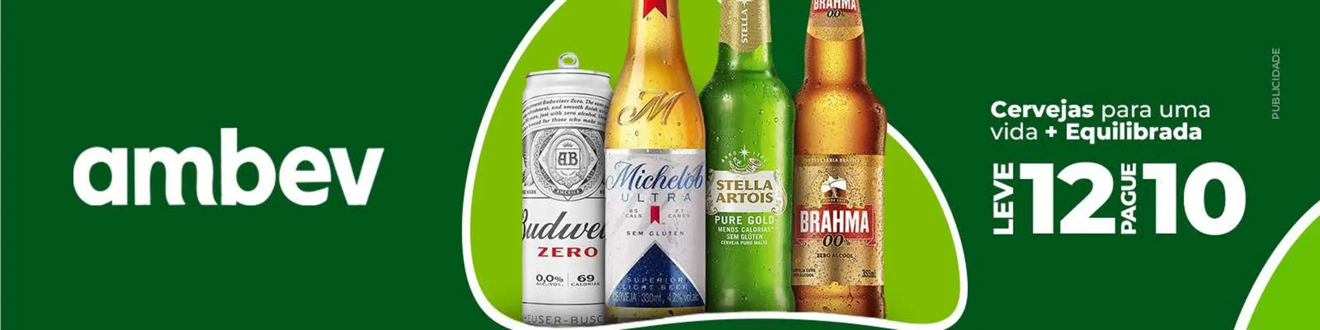 Encarte de Cupom no Pão 3 de junho até 30 de junho 2024 - Pagina 3