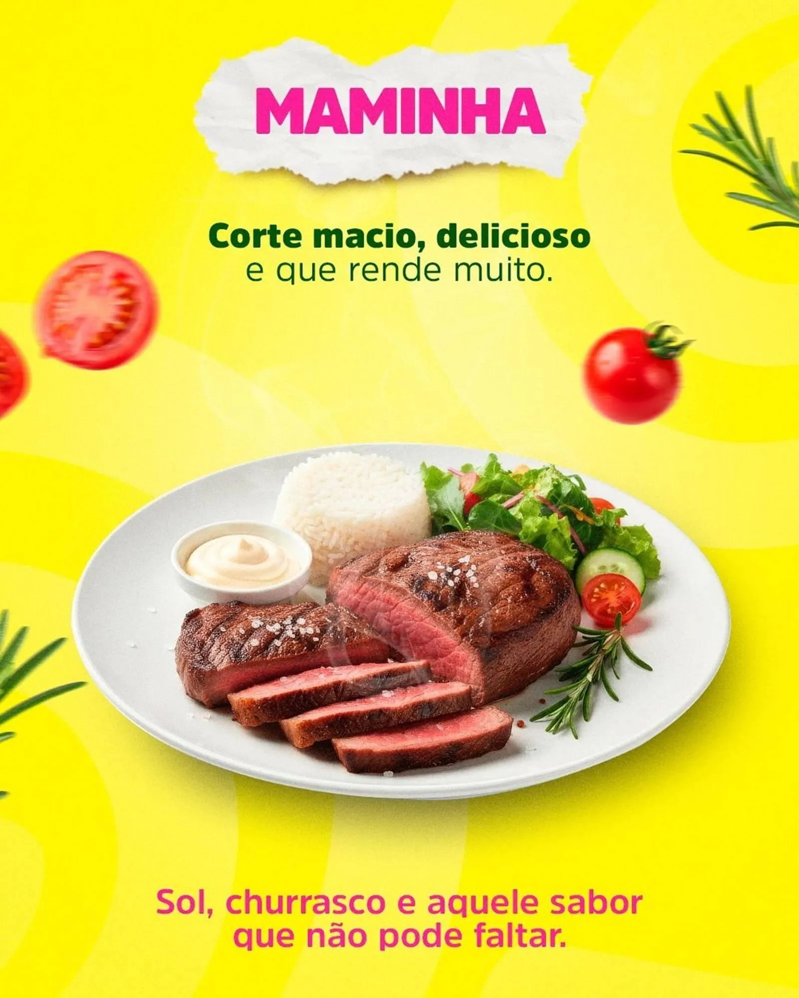 Encarte de Folheto Comercial Esperança 30 de dezembro até 31 de dezembro 2025 - Pagina 3