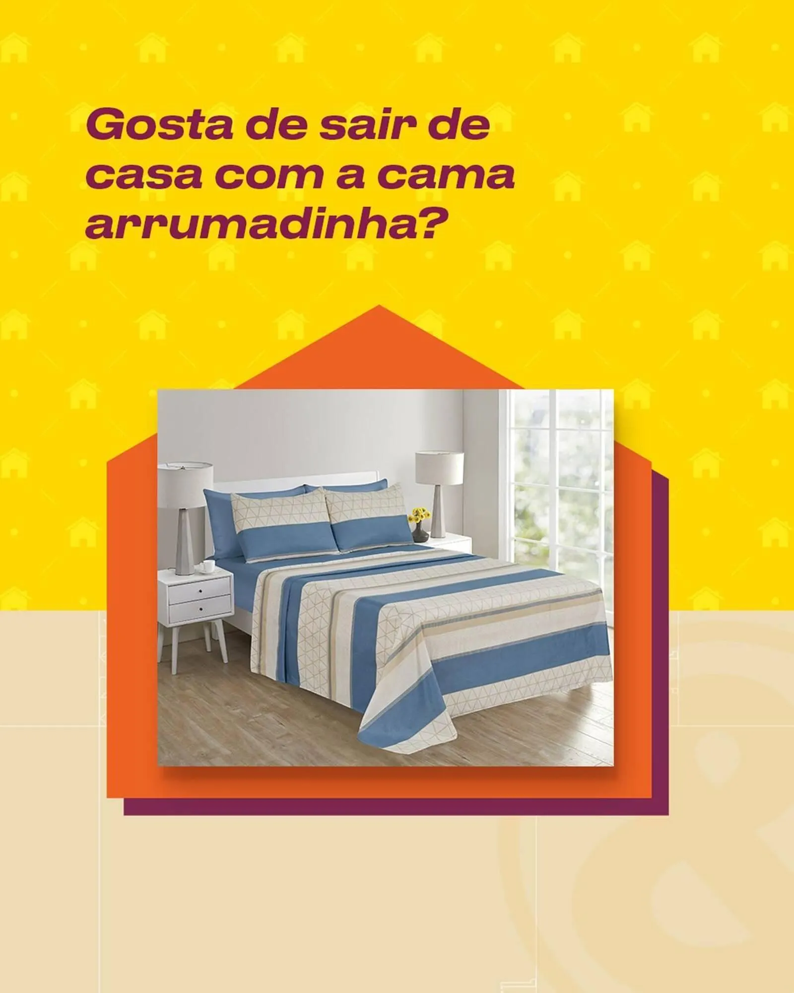 Encarte de Catálogo Casa e Vídeo 16 de junho até 23 de junho 2025 - Pagina 4