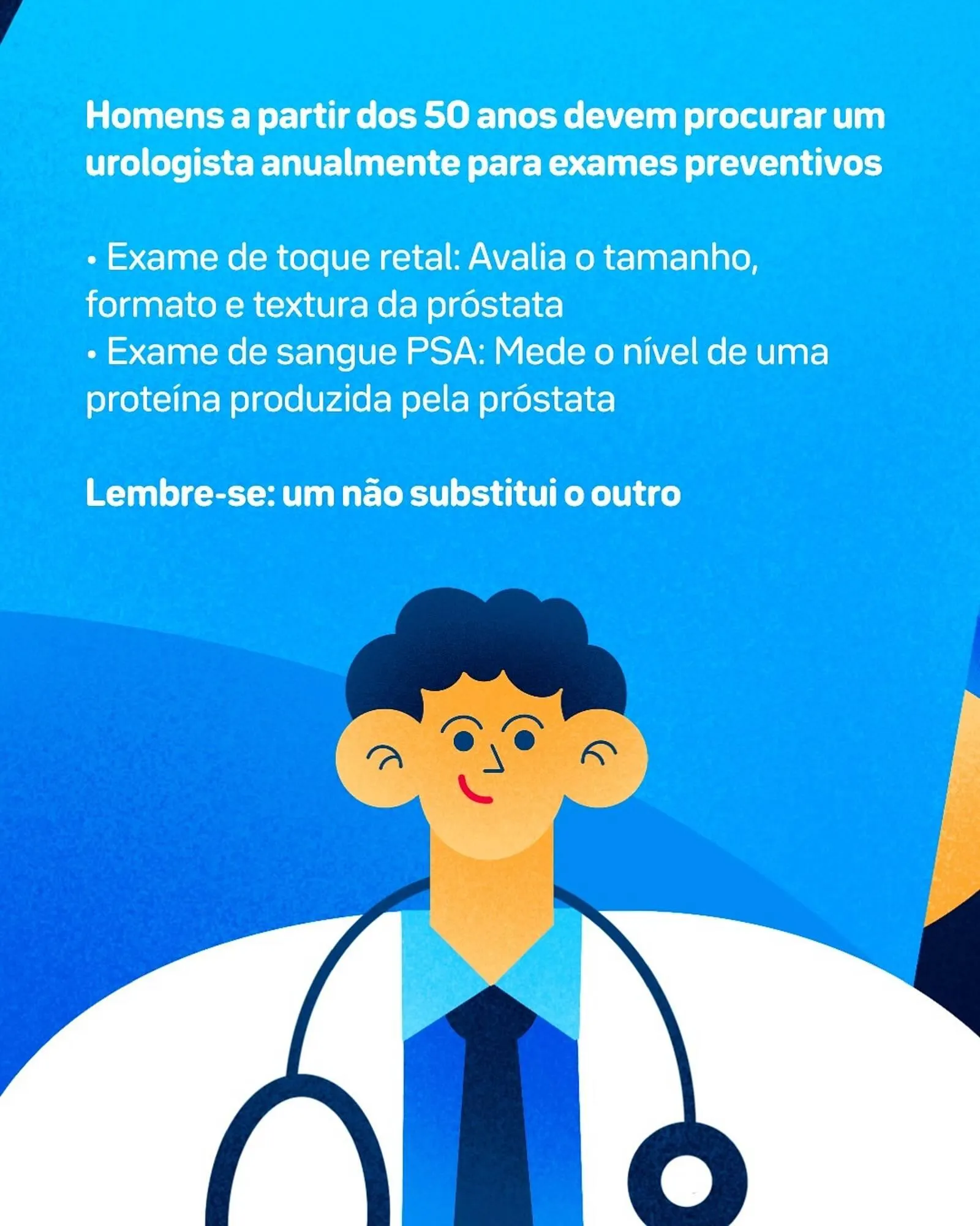 Encarte de Folheto Drogal 3 de novembro até 6 de novembro 2025 - Pagina 3