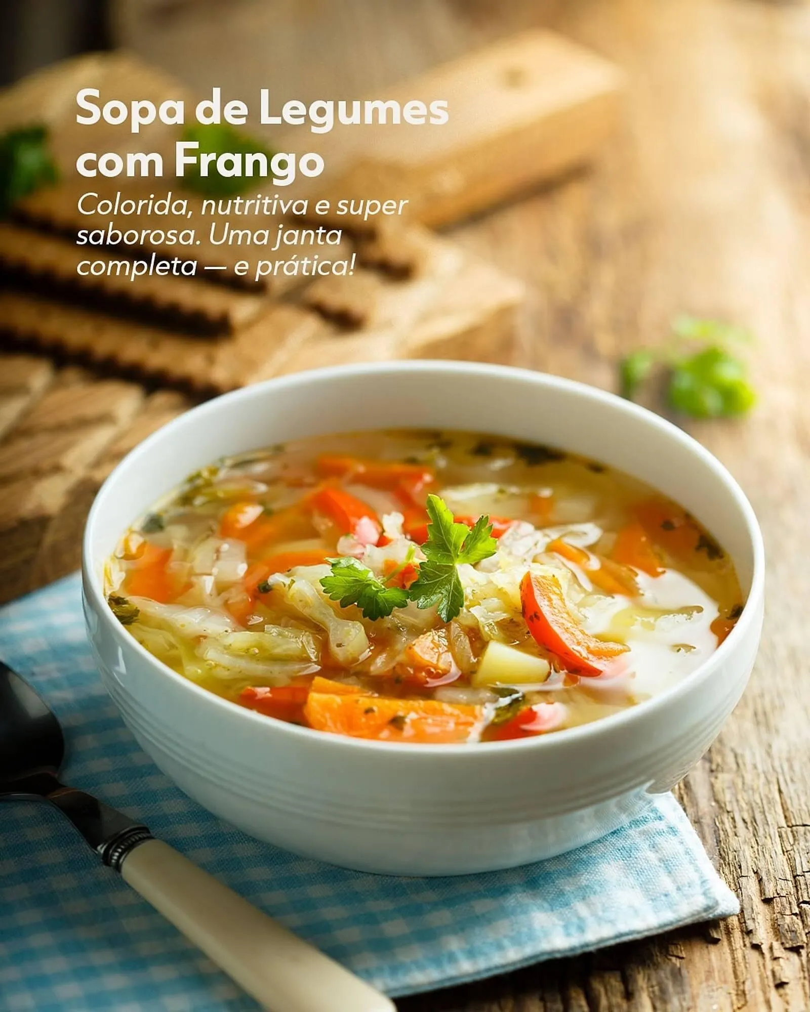 Encarte de Catálogo SuperPrix 2 de julho até 4 de julho 2025 - Pagina 5