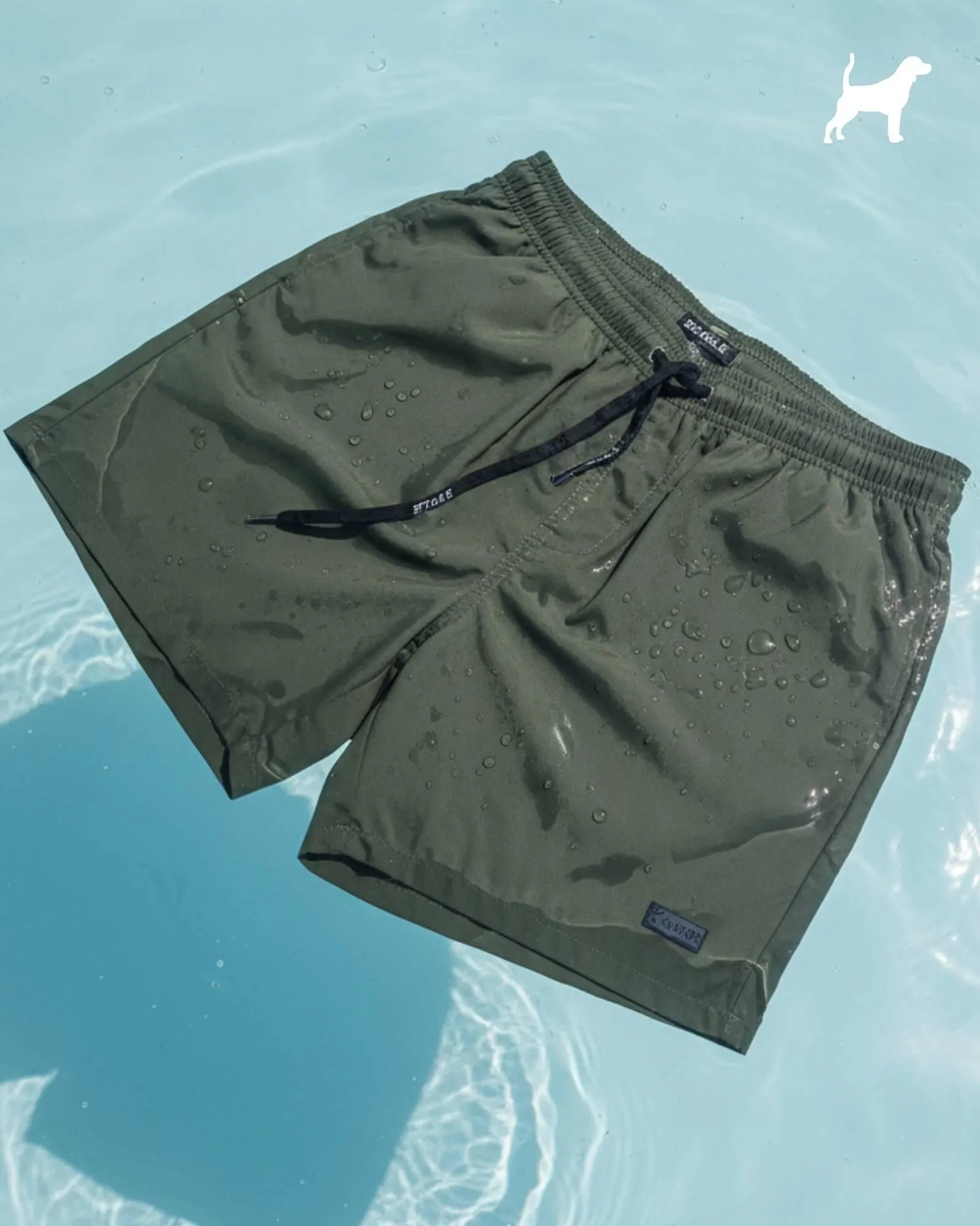 Encarte de Catálogo Beagle 9 de janeiro até 20 de janeiro 2026 - Pagina 2