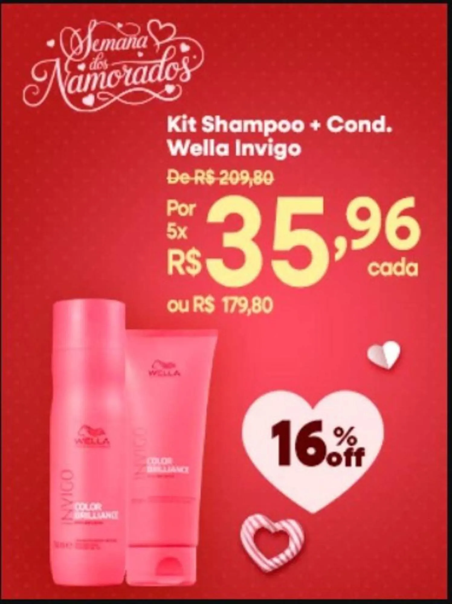 Encarte de Catálogo Lojas Rede 9 de junho até 19 de junho 2025 - Pagina 1