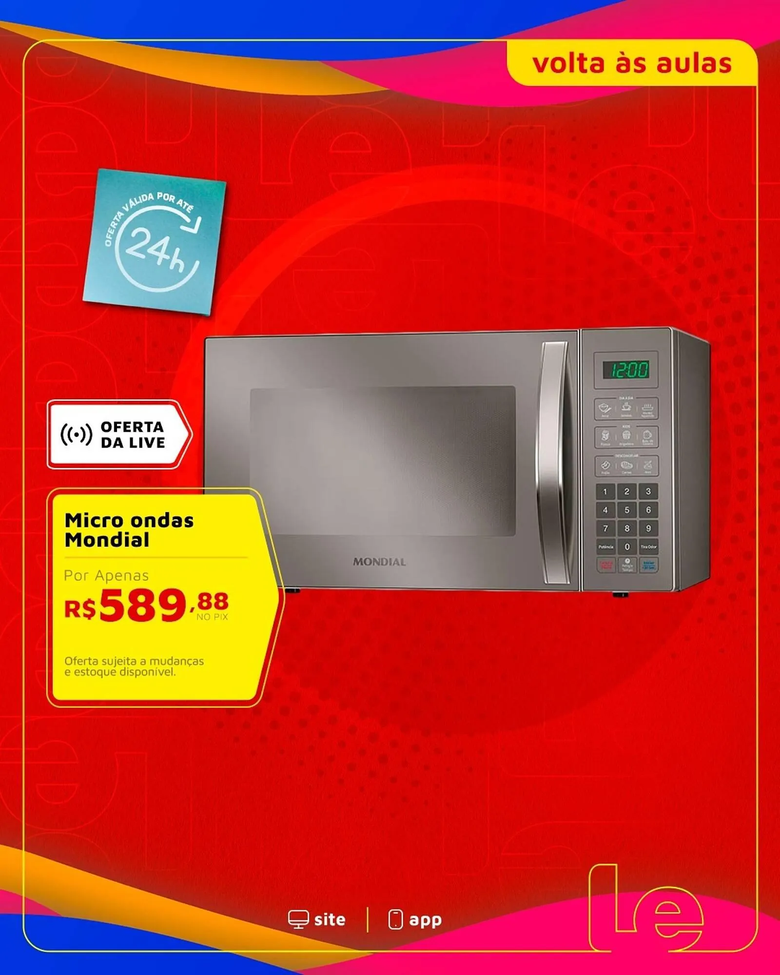 Encarte de Encarte Le Biscuit 22 de janeiro até 28 de janeiro 2026 - Pagina 4