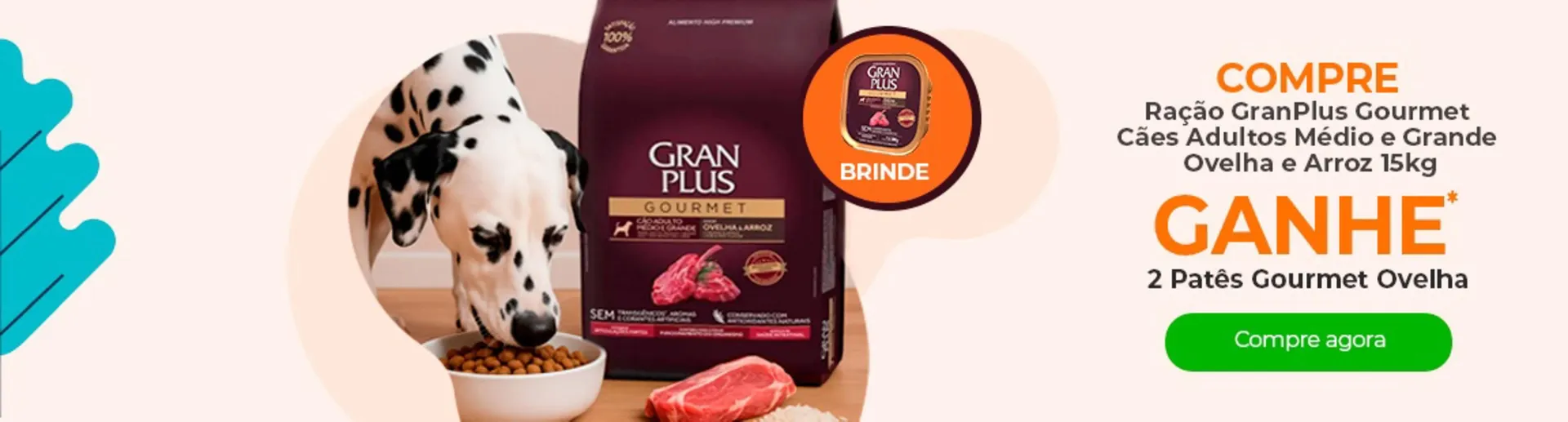 Encarte de Catálogo Cobasi 5 de junho até 30 de junho 2025 - Pagina 5