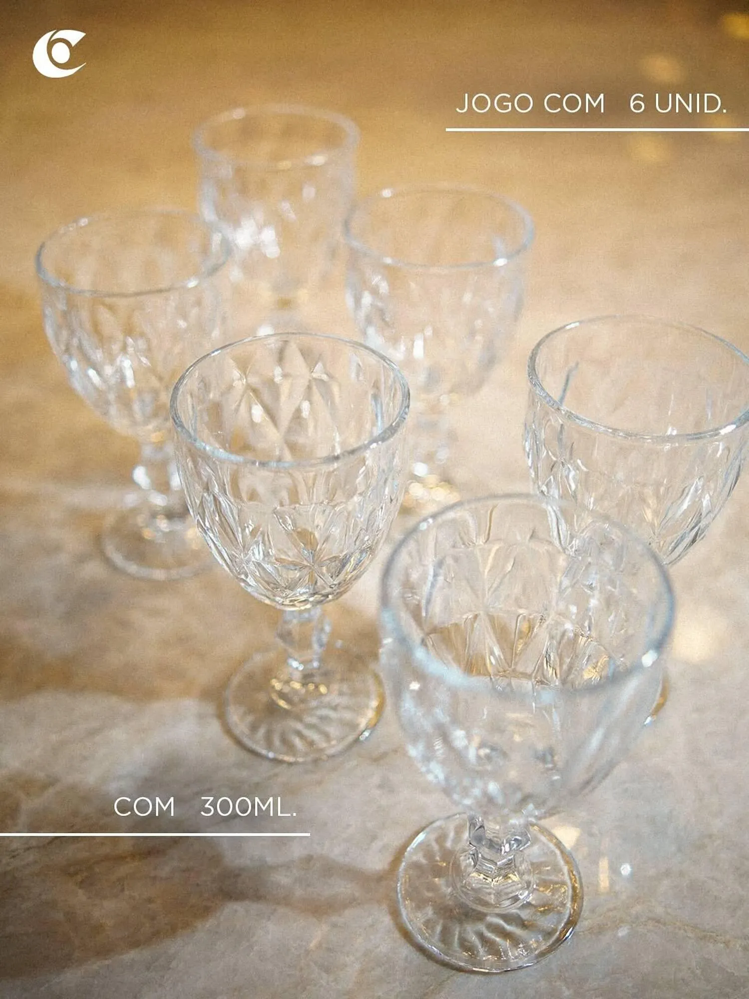 Encarte de Encarte Carone 9 de janeiro até 31 de janeiro 2026 - Pagina 3