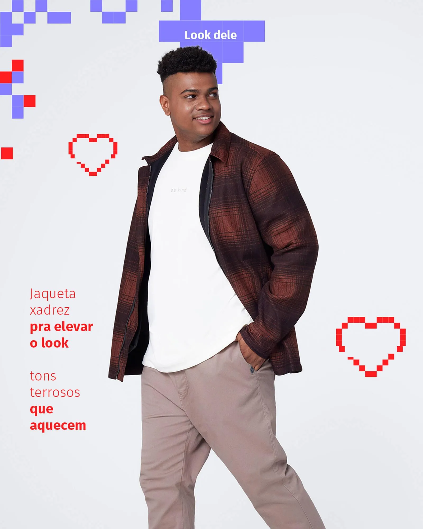 Encarte de Catálogo Torra Torra 27 de maio até 15 de junho 2025 - Pagina 3