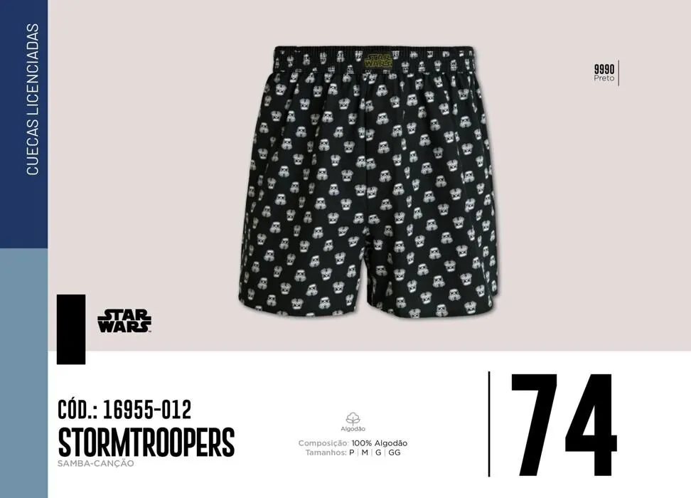 Encarte de Catálogo Urban Verão 2023/24 28 de julho até 31 de dezembro 2024 - Pagina 74