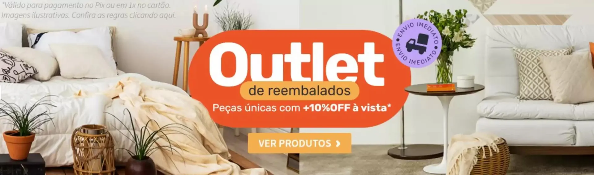 Ofertas Mobly - 1
