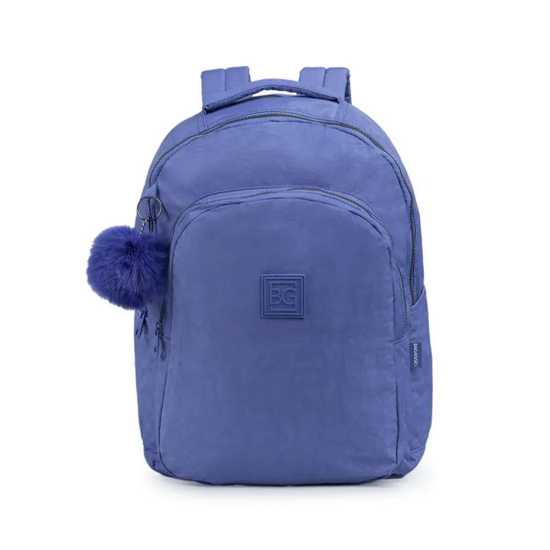 Levando Mochila, Lancheira e Estojo ganhe 10% OFF utilizando o cupom KIT10