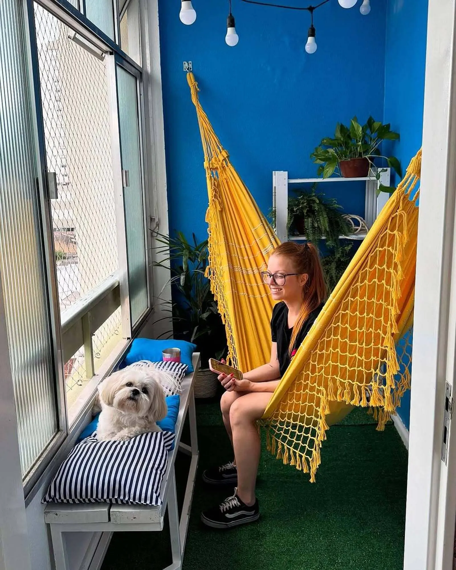 Catálogo Redemac - 1