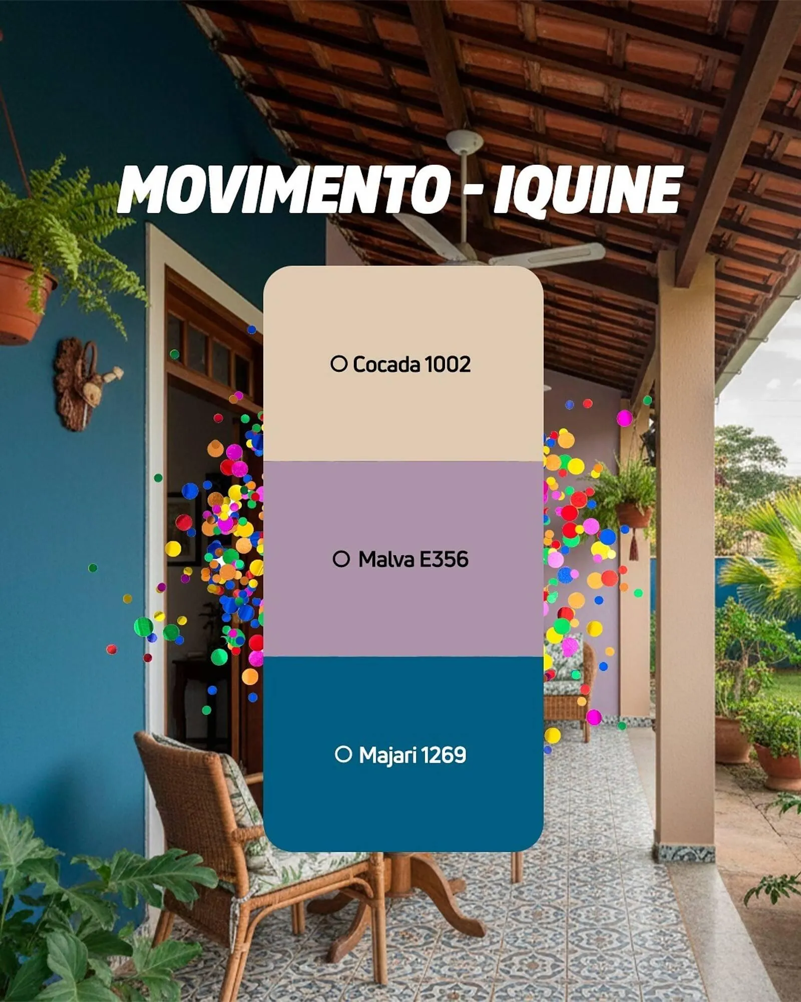 Encarte de Catálogo Carajás 11 de fevereiro até 20 de fevereiro 2026 - Pagina 4