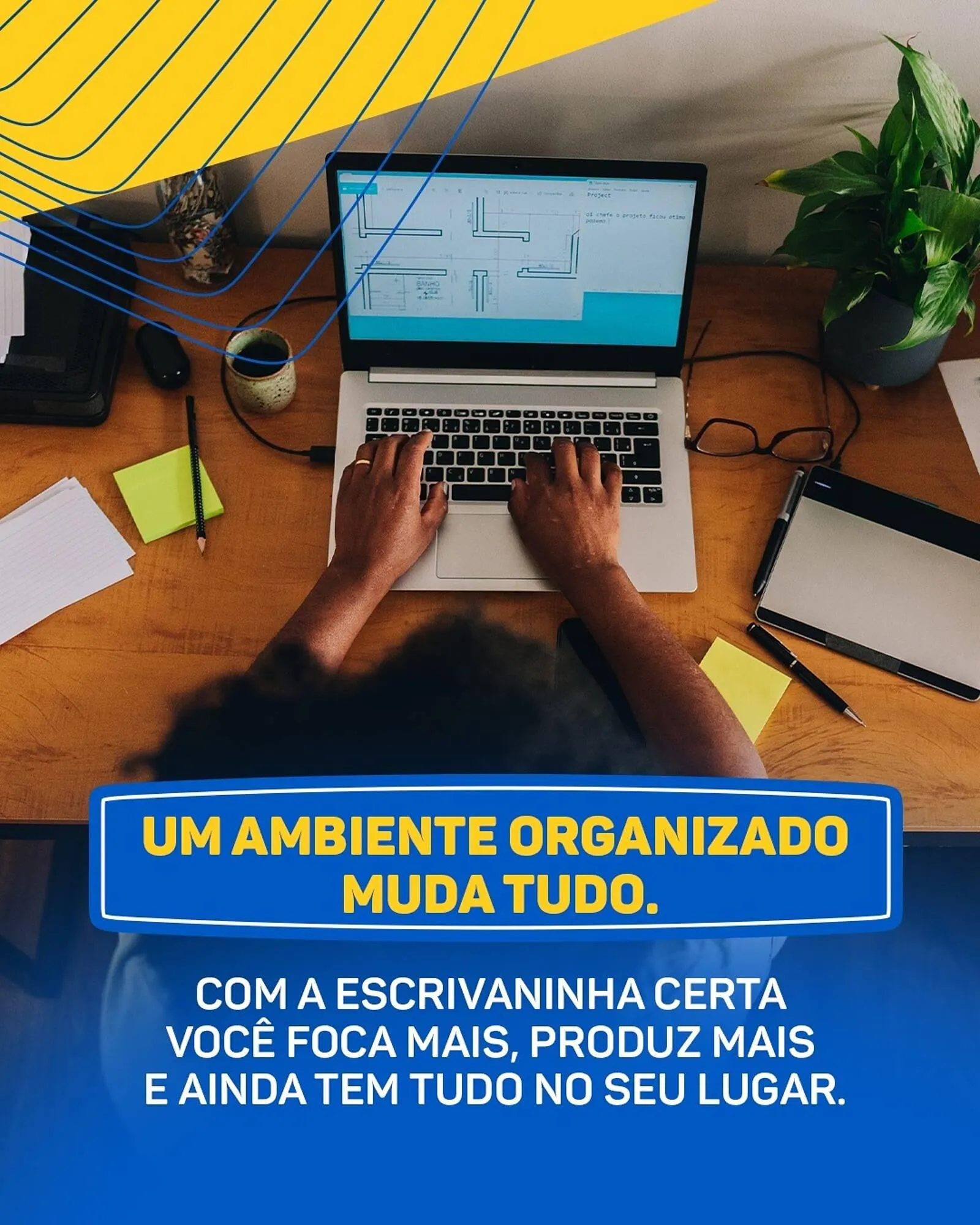 Encarte de Catálogo Multiloja 29 de abril até 30 de abril 2026 - Pagina 2