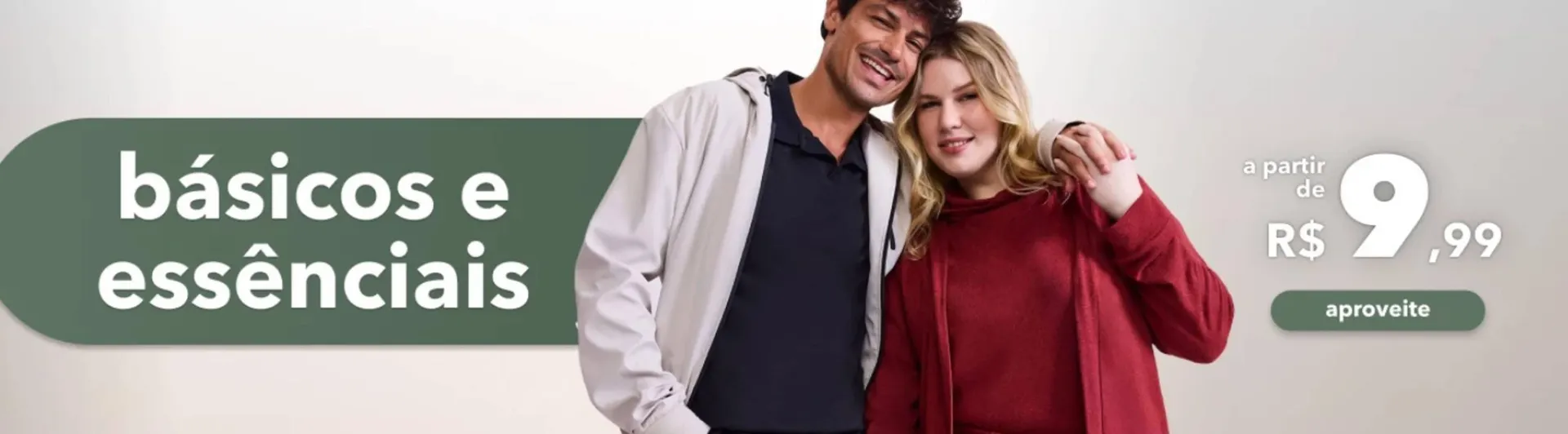 Encarte de Catálogo Caedu 22 de julho até 22 de agosto 2025 - Pagina 6