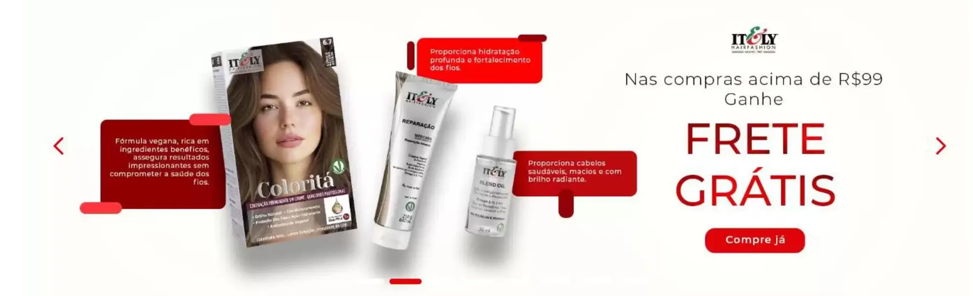 Encarte de Ofertas Especiais ! 30 de janeiro até 16 de fevereiro 2025 - Pagina 2