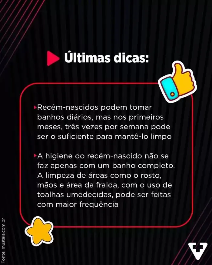 Encarte de Ofertas especiais para você 18 de novembro até 2 de dezembro 2024 - Pagina 3