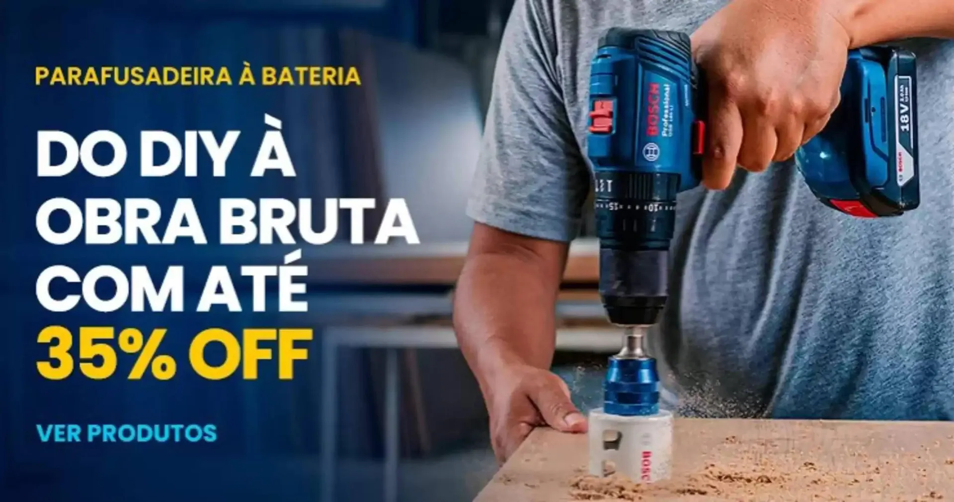 Encarte de Catálogo Anhanguera Ferramentas 22 de abril até 22 de maio 2025 - Pagina 6