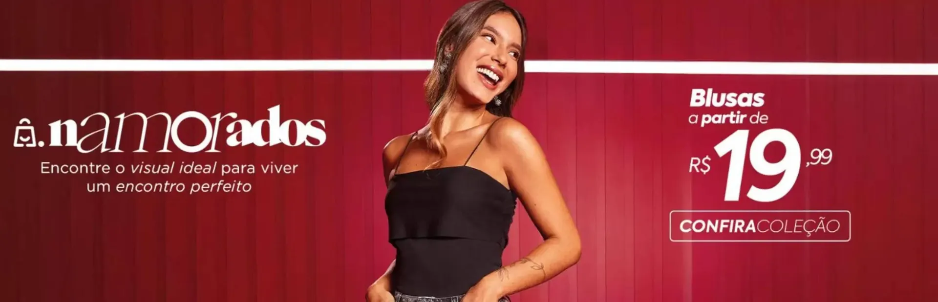 Encarte de Catálogo Eskala 27 de maio até 27 de junho 2025 - Pagina 3