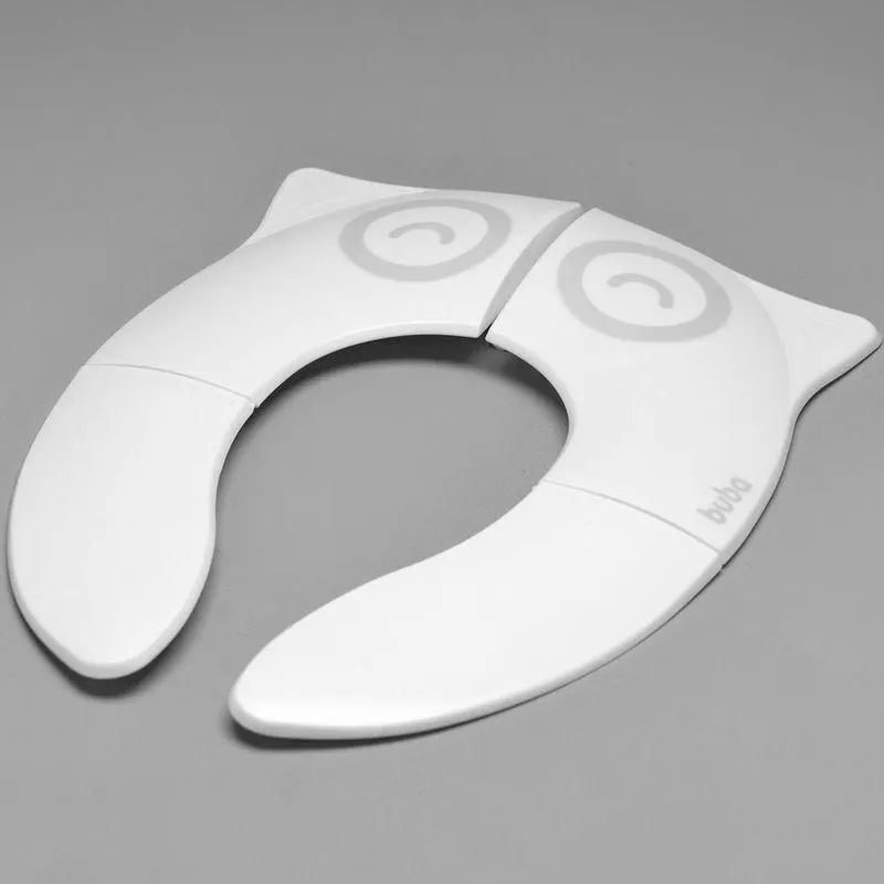 Redutor de Assento Dobrável