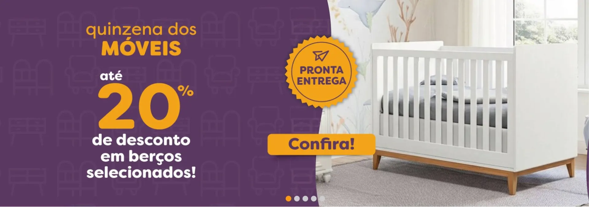 Encarte de Catálogo Supermercados Mateus 25 de fevereiro até 6 de março 2026 - Pagina 1