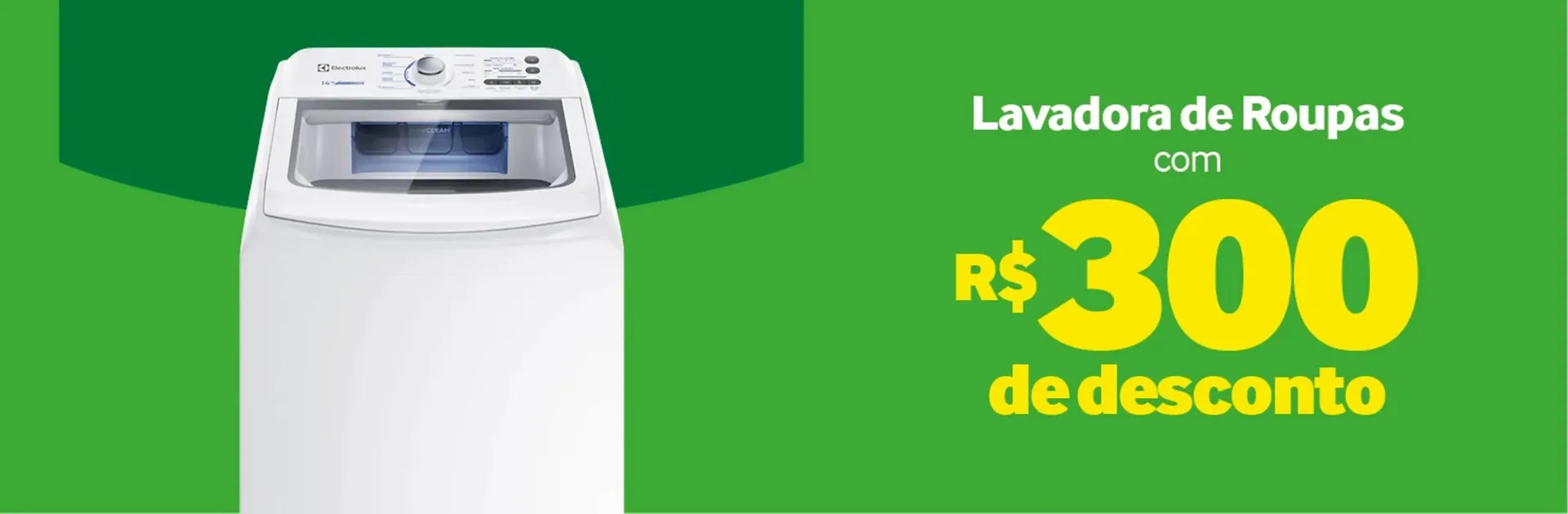 Encarte de Folheto Quero Quero 16 de setembro até 30 de setembro 2025 - Pagina 2