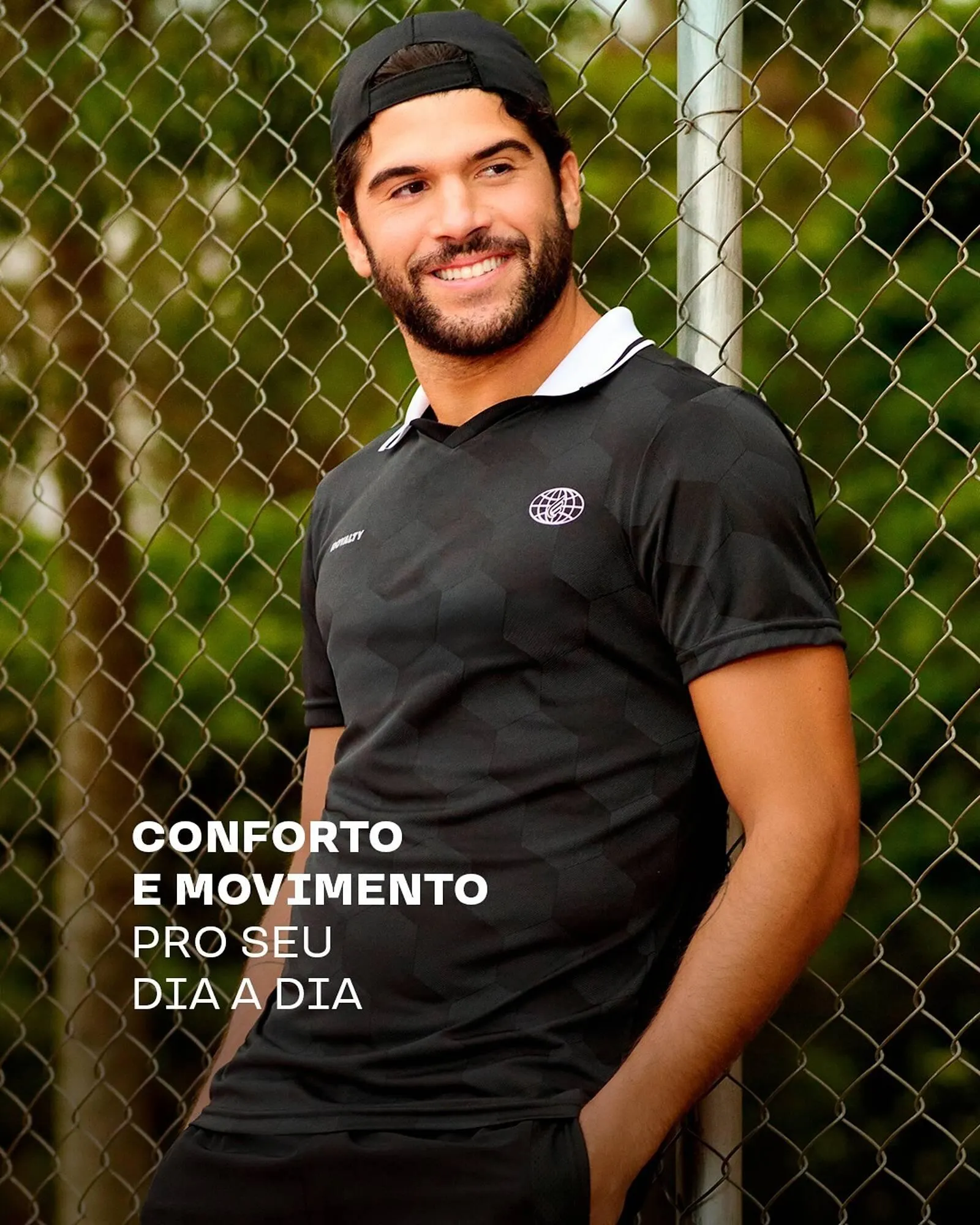 Encarte de Magazine Torra Torra 4 de novembro até 17 de novembro 2025 - Pagina 1