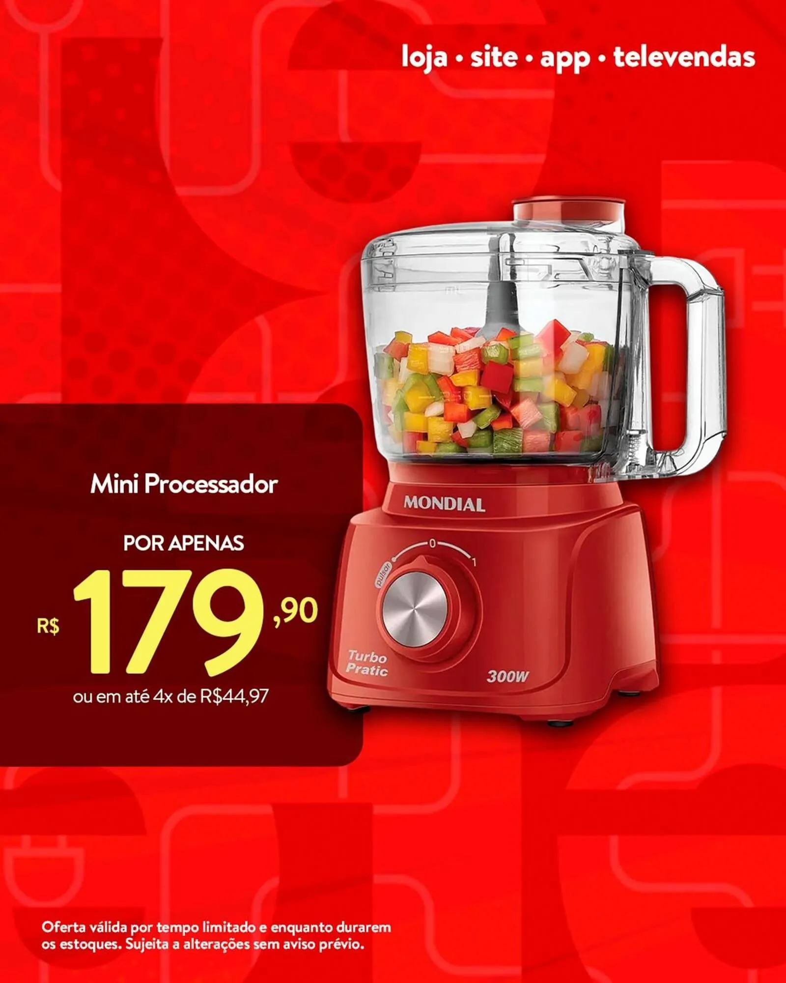 Encarte de Catálogo Le Biscuit 21 de maio até 27 de maio 2025 - Pagina 6