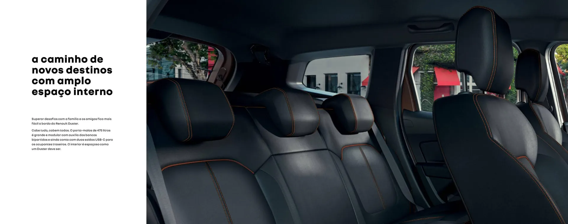 Encarte de Catálogo Renault 5 de agosto até 31 de dezembro 2025 - Pagina 6