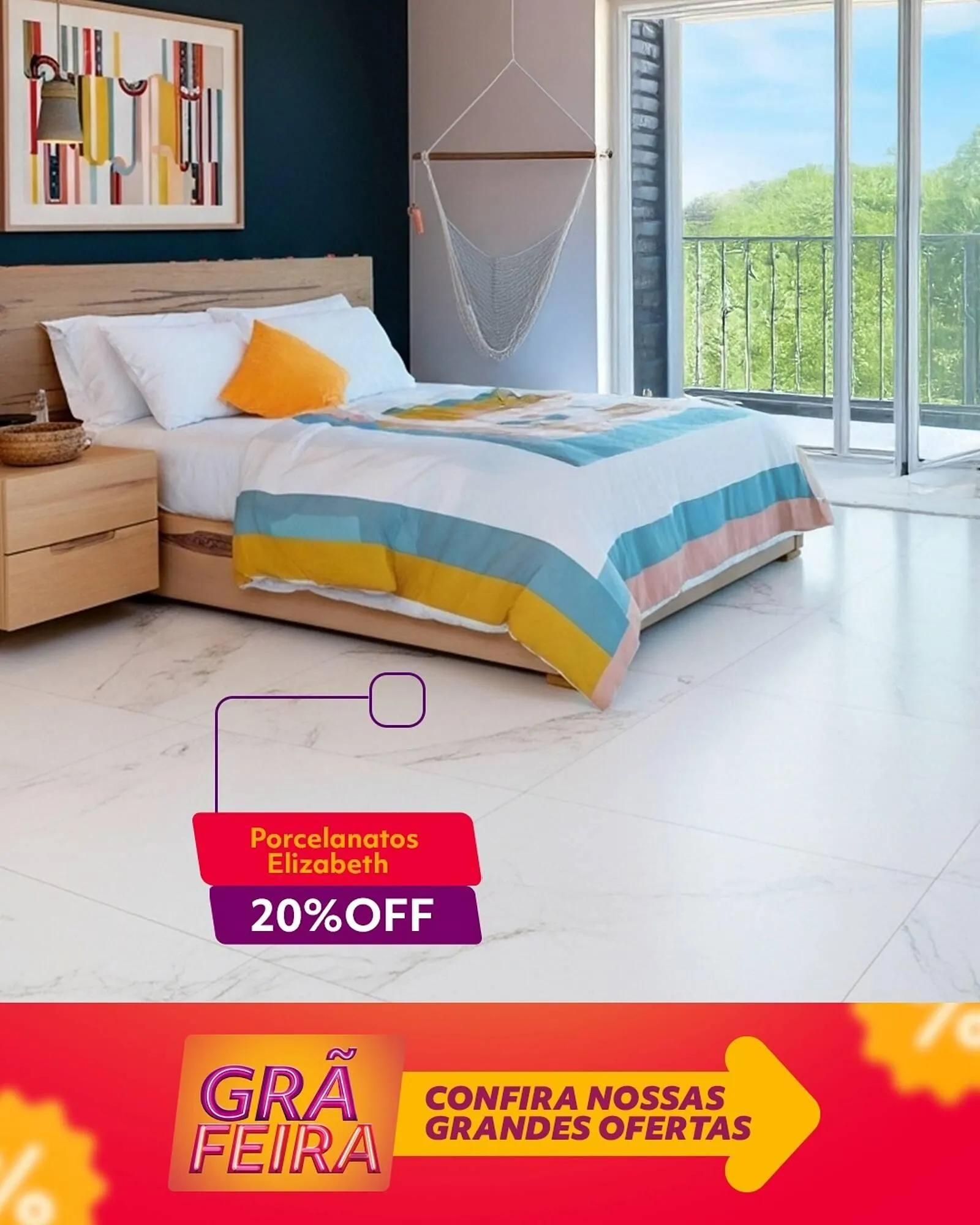 Catálogo Tumelero - 1